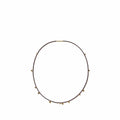 Audrey Necklace