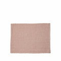 Tela Placemat in Cameo Pink (Set of 4)