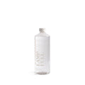 Wolfard Lamp Oil